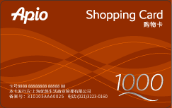 1000