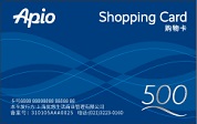 500