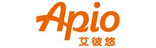 雅品嘉